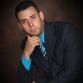 Javier Gutierrez Real Estate Agent at New Century Reltos
