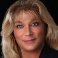 Tamy DeVore Real Estate Agent at Floridian Realty Svs