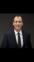 Cody Hutcherson Real Estate Agent at eXp Realty LLC