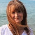 Cynthia Rosenbloom Real Estate Agent at Howard Hanna Holt