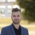 Andrew Hackemack Real Estate Agent at Real Broker LLC