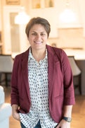 Toby Powell Real Estate Agent at TMP Realty, LLC