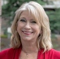 Deb Smith Real Estate Agent at Dalton Wade Real Estate Group