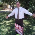 Daniel Meloche Real Estate Agent at Meloche Realty