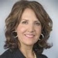 Paula Bracken Real Estate Agent at Realty One Group Landmark