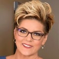 Tamara Corbat Real Estate Agent at Remax Town & Country