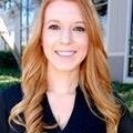 Lindsay Himmel Real Estate Agent at Realty One Group