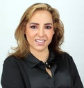 Leslie Santos Real Estate Agent at United Real Estate Miami