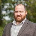 Brandon Bennett Real Estate Agent at Weichert Realtors- Blue Ribbon