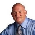 William Davis Real Estate Agent at RE/MAX Complete