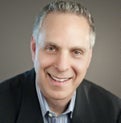 Len Schwartz Real Estate Agent at Keller Williams