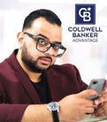 Mickey Baig Real Estate Agent at Coldwell Banker Advantage