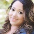 Tiffani Perry Real Estate Agent at Century 21 MM