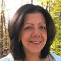 Roxanne Ryan Real Estate Agent at Worth Clark Realty