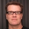 James Ronald Whitney Real Estate Agent at Bennion Deville Homes