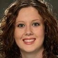 Kate Pontello Karwacki Real Estate Agent at Seaboard Real Estate, Inc.