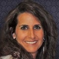 Janice Montileone Real Estate Agent at Keller Williams Realty Chesterfield