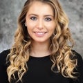 Samira Jaber Real Estate Agent at Howard Hanna
