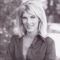 Donna Hazlewood Real Estate Agent at Andy Janko Realty