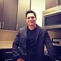 Michael Baffa Real Estate Agent at Keller Williams Kingstown