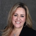 Debra Cirino Real Estate Agent at Keller Williams