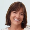 Sandra Metrakos Real Estate Agent at BROWN HARRIS STEVENS