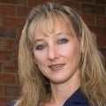 Gena Glaze Real Estate Agent at Carolina One Real Estate
