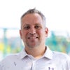 Mike Smallegan avatar