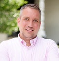 Mike Smallegan Real Estate Agent at Keller Williams Grand Rapids North