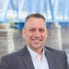 Mike Smallegan avatar