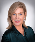 Donna Halgas Real Estate Agent at Weichert Premier