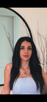 Najwa Khoury Real Estate Agent at keller williams