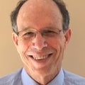 Michael Ruben Real Estate Agent at Coldwell Banker Residential Brokerage Beacon Hill