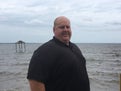 Jeremy Brown Real Estate Agent at Keller Williams Crystal Cosst