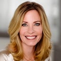 Karen Stevenson Real Estate Agent at Stevenson Residential Group of Keller Williams Legacy Central