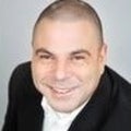 Alfredo Bernal Real Estate Agent at United Real Estate Austin