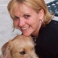 Melissa Forsyth Real Estate Agent at Hudson Valley Home Connection, LLC