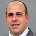Franco Casola Real Estate Agent at Weichert Realtors