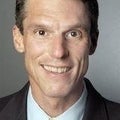 Jim DeRentis Real Estate Agent at Residential Properties LTD