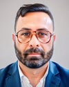 Bruno Ruiz-Castano avatar