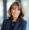 Beth Frazer Real Estate Agent at Coldwell Banker Realtors