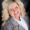 Shelly Guzek Real Estate Agent at Hometown Realty