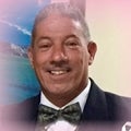 Joseph Brown Real Estate Agent at Prestige Realty Sales Corp