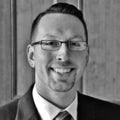 Todd Stanzel Real Estate Agent at Re/max Realty Group, Ltd.