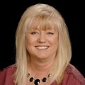 Jan Parks Real Estate Agent at Berkshire Hathaway HomeServices-Anderson Properties