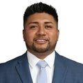 Luis Ramirez Real Estate Agent at WERE Real Estate