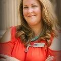 Shona Scott Real Estate Agent at EXIT Milestone Realty