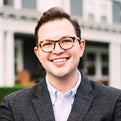 Breylan Deal-Eriksen Real Estate Agent at Deal & Company
