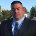 William Knight Real Estate Agent at Exp Realty LLC