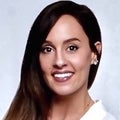 Daniele Yeonas Real Estate Agent at Compass